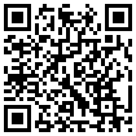 qrcode für Sandberg 825-26