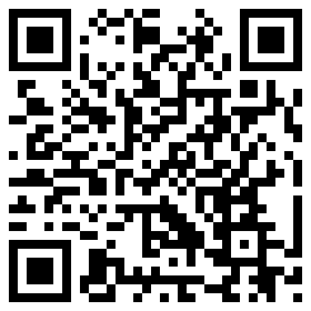 qrcode für Sandberg 825-29