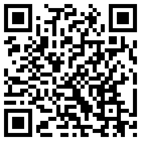 qrcode für Leipziger Leuchten 9.680.9073.06 Mastaufsatzleuchte BERTHA VI FLS LED