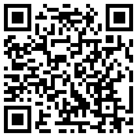 qrcode für Leipziger Leuchten 9.680.9075.06 Mastaufsatzleuchte BERTHA VI FLS LED