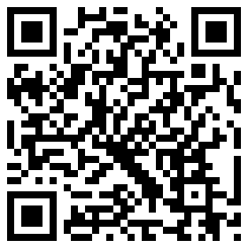 qrcode für Leipziger Leuchten 9.761.8124.05028-3 Mastaufsatzleuchte CLARA I DA LED