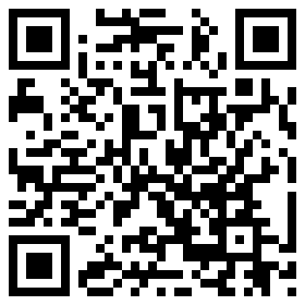 qrcode für Zebra ZT231, TD, RS232/USB/LAN, BT, 300dpi