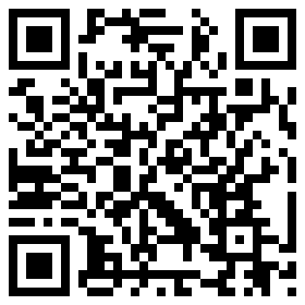 qrcode für Sandberg 333-88