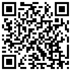 qrcode für Leipziger Leuchten 9.762.9033.05-24 Mastaufsatzleuchte LED 15,0 W 3000 K