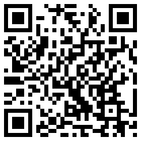 qrcode für Sandberg 820-98 Maus Bulk