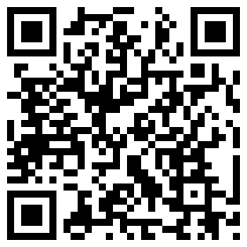 qrcode für Leipziger Leuchten 9.813.9022.075-44 Wandleuchte WL OTTO V/R U LED