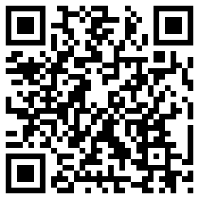 qrcode für Sandberg 361-02