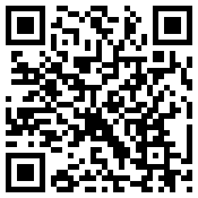 qrcode für Sandberg 520-25