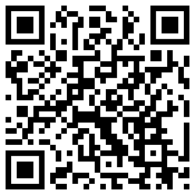 qrcode für Leipziger Leuchten 9.813.9433.075-24 Wandleuchte WL OTTO V/R U LED