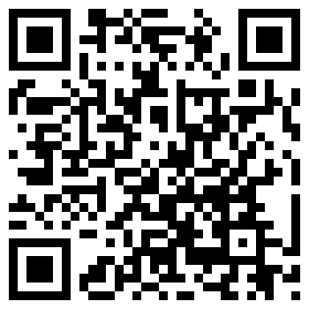 qrcode für Zebra DS3678, BT, XR, 2D, IP67, USB Kit