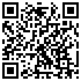 qrcode für Leipziger Leuchten 9.813.9433.075-44 Wandleuchte WL OTTO V/R U LED