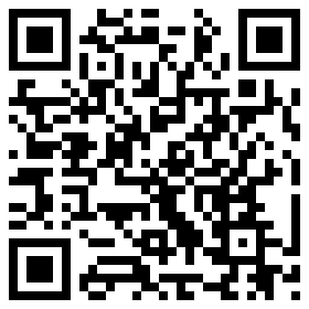 qrcode für Leipziger Leuchten 9.870.9042.059-2 Mastaufsatzleuchte LLM-DA LED 26,0 W