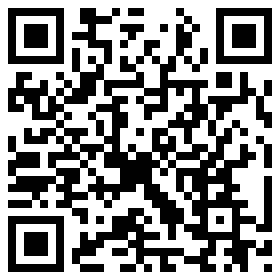 qrcode für Cherry JW-7500-2 WRLS Maus schwarz BT
