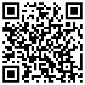 qrcode für Leipziger Leuchten 9.888.9024.074-24 Mastaufsatzleuchte OTTO IV/R U LED