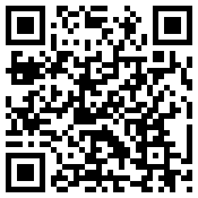 qrcode für Leipziger Leuchten 9.888.9024.075-14 Mastaufsatzleuchte OTTO V/U LED