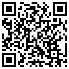 qrcode für Leipziger Leuchten 9.888.9033.074-24 Mastaufsatzleuchte OTTO IV/R U LED
