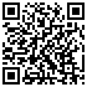 qrcode für Leipziger Leuchten 9.888.9433.074-44 Mastaufsatzleuchte OTTO IV/R U LED