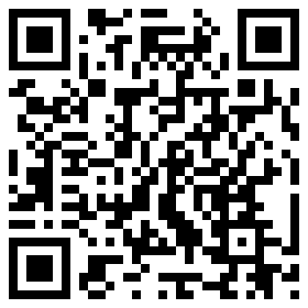 qrcode für Leipziger Leuchten 9.894.9033.054-24 Mastaufsatzleuchte DIETER II/ R U LED