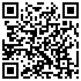 qrcode für Sandberg 136-18
