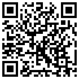 qrcode für SANDBERG 136-03 - USB 3 USB 3 0 CONVERTER