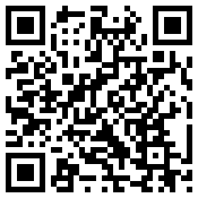 qrcode für Sandberg 136-19