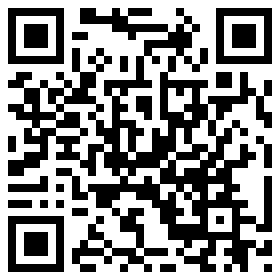 qrcode für Dehn + Soehne UK 25 SQ - DEHN Universalklemme 20/25mm 20mm Spindel Stift 773234