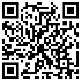 qrcode für Sandberg 450-11