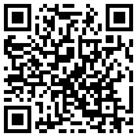 qrcode für Zebra Druckkopf 300dpi - ZD621t