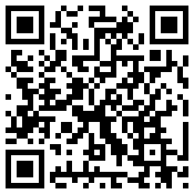qrcode für Sandberg 134-19