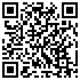 qrcode für Sandberg 136-32