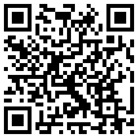 qrcode für Sandberg 136-35 Dockingstation USB 3.0