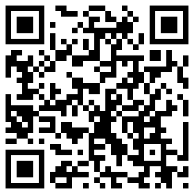 qrcode für Leipziger Leuchten 9.898.7128.00028-3 Mastaufsatzleuchte EVA I DAWU LED 2.0