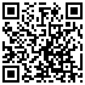 qrcode für Siedle KS 616-1/4 W - Kommunikations Stele 5Module 1644mm Weiß 038375