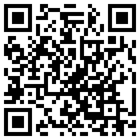 qrcode für Zebra Akku f&uuml;r ZQ300 / ...