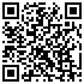 qrcode für Sandberg 420-35 Solar Powerbank outdoor
