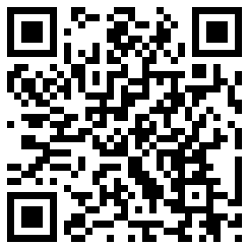 qrcode für Sandberg 441-42 AC USB-Ladegeraet 20 W