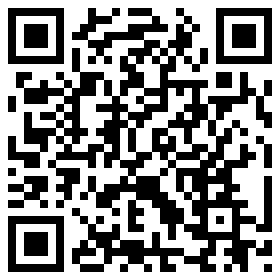 qrcode für Leipziger Leuchten 9.898.7148.00028-3 Mastaufsatzleuchte EVA I DAWU LED 2.0