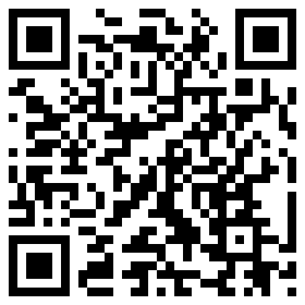 qrcode für Sandberg 340-40