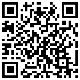 qrcode für Sandberg 441-23 Ladepad 15 W kabellos