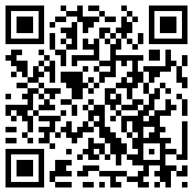 qrcode für Sandberg 420-59
