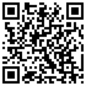 qrcode für Leipziger Leuchten 9.898.7148.07268-3 Mastaufsatzleuchte EVA II DAWU LED