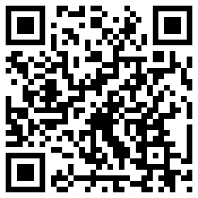 qrcode für Sandberg 420-63 Powerbank 100W