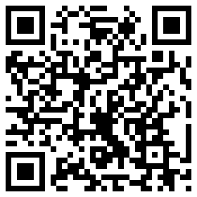 qrcode für Sandberg 420-75