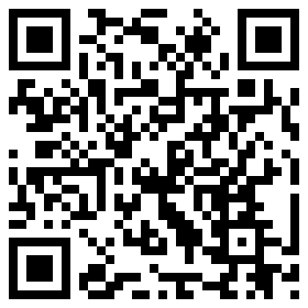 qrcode für Sandberg 420-73 Solar Powerbank 6-Panel