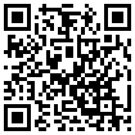 qrcode für UBIQUITI NETWORKS UACC-G5-PTZ-PM