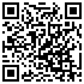 qrcode für Samsung EF-EF976CBEGWW Silikonhuelle schwarz