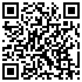 qrcode für Leipziger Leuchten 4.108.9186.06 Lichtstele FINNLEY LV LF LED