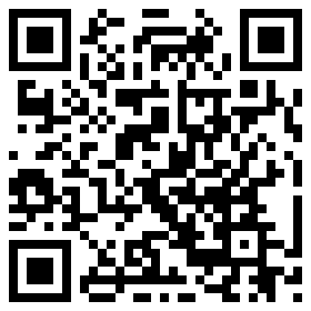 qrcode für Samsung EF-XF971SBEGWW Schutzhuelle black