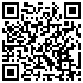 qrcode für Leipziger Leuchten 6.111.9098.0313G Designleuchte FLORA L I LSL LED