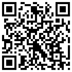 qrcode für Leipziger Leuchten 6.628.8107.6535028-3AL Pollerleuchte STELLA P IV/350 DA LED